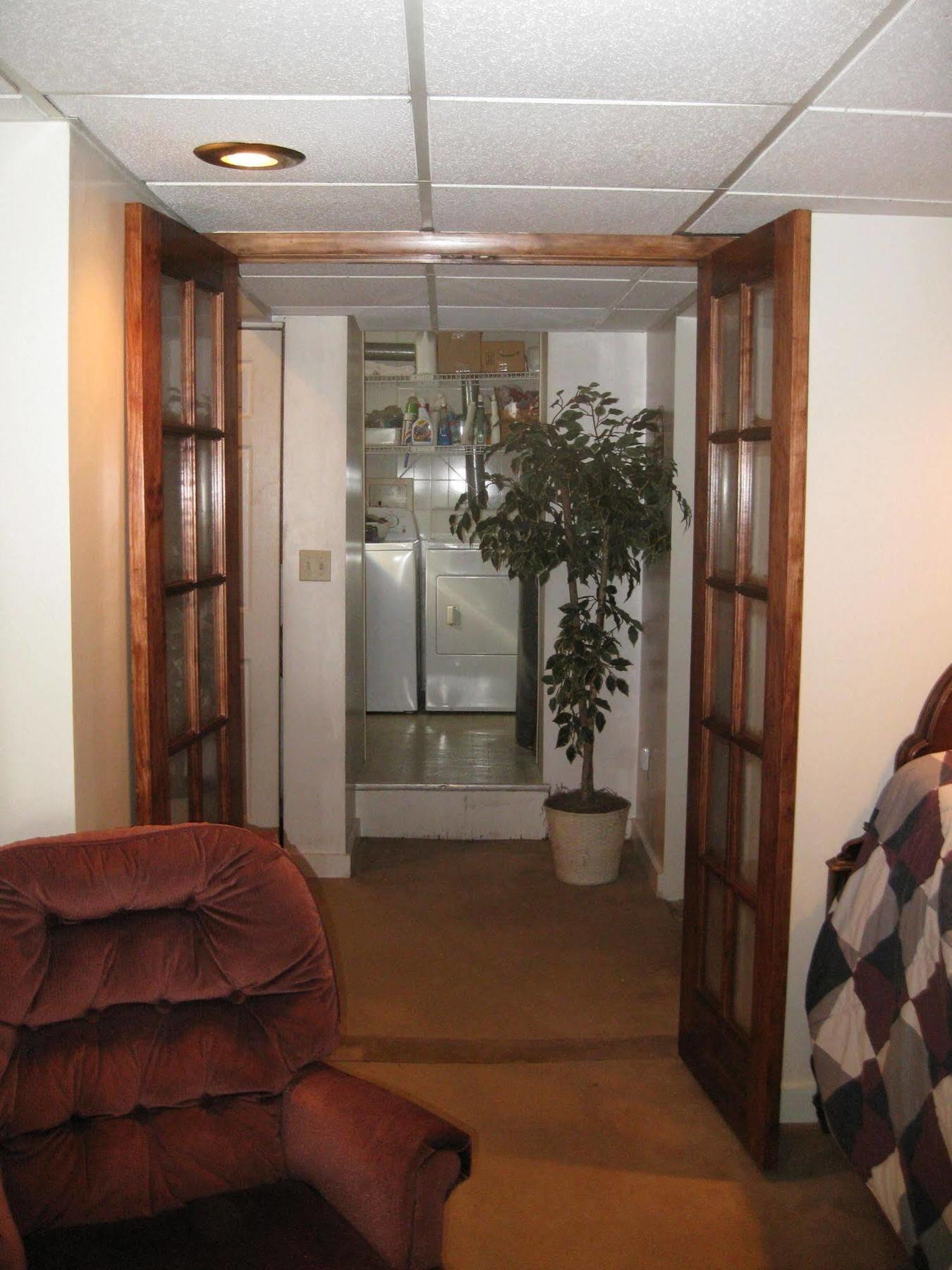 Fineview Bed & Breakfast 2*