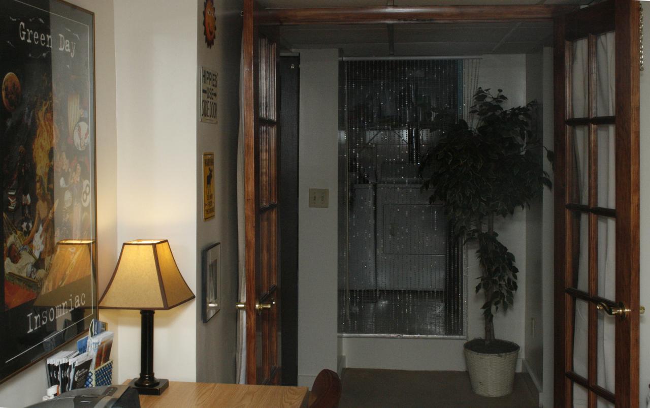 Acomodação com café da manhã  Fineview Pittsburgh