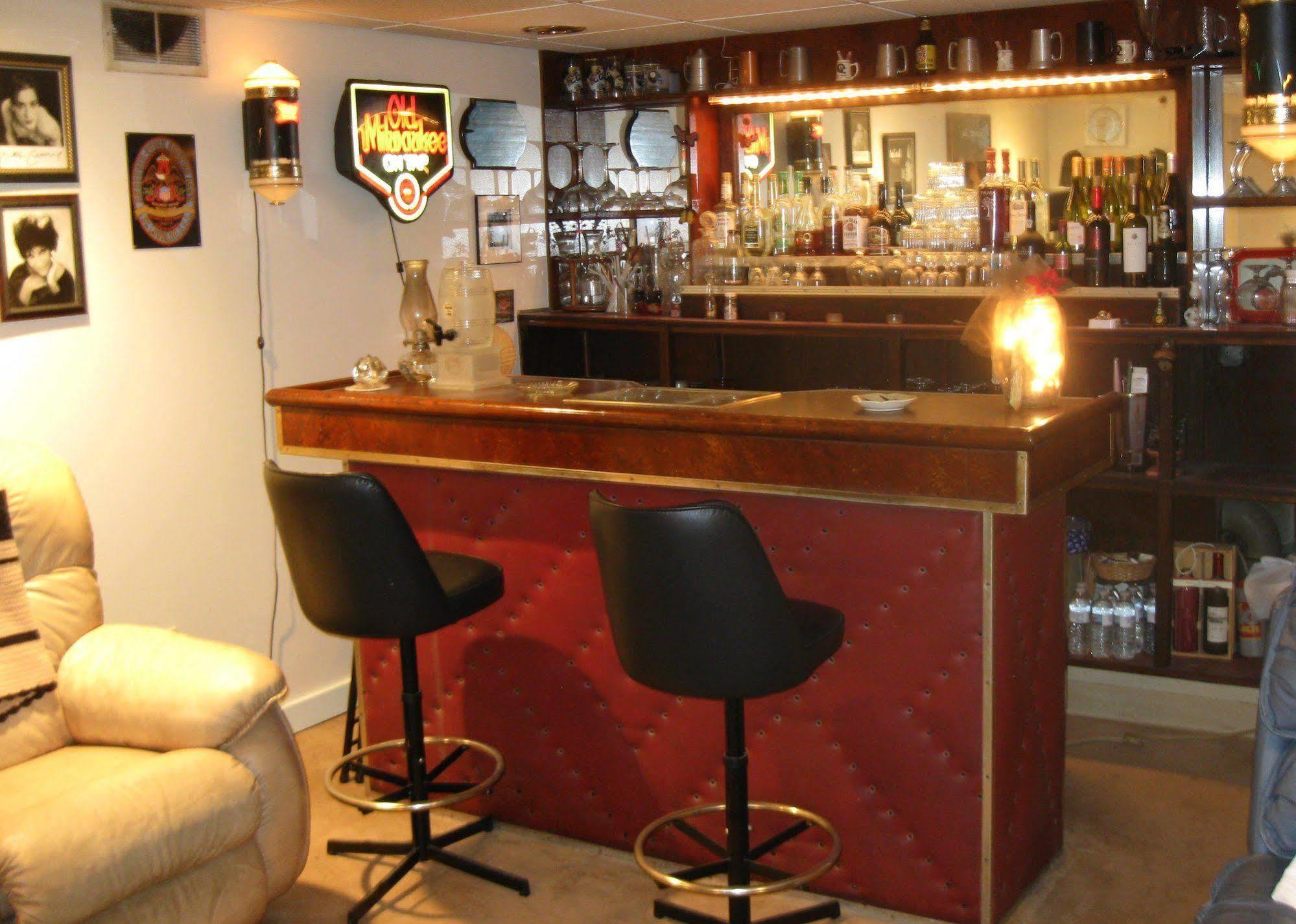 Fineview Acomodação com café da manhã  Pittsburgh